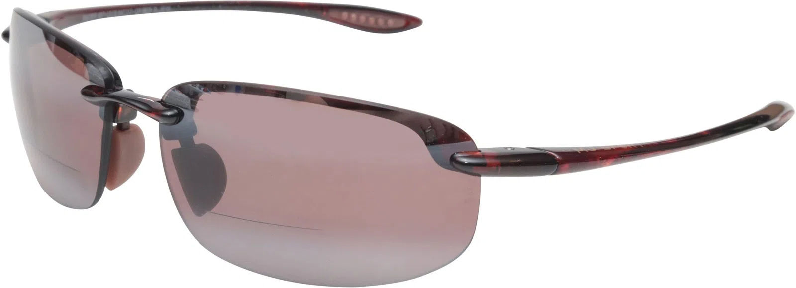 Maui Jim HO'OKIPA READER MJ807 Readers - view 28